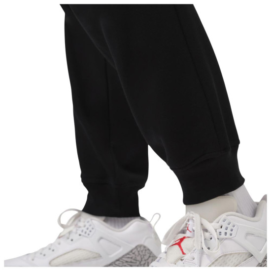 Jordan Ανδρικό παντελόνι φόρμας Men's Fleece Pants